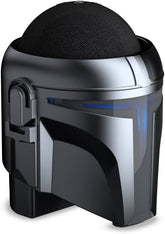 All-New Limited Edition, Star Wars The Mandalorian Stand for Amazon Echo Dot (4th & 5th Generation)